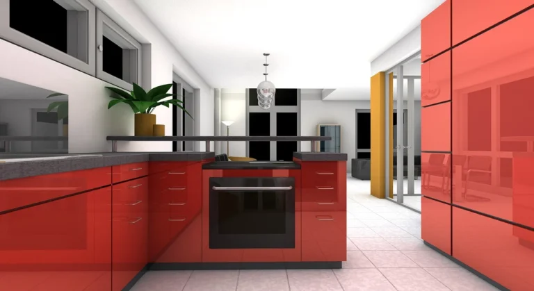 kitchen 1543493 1280