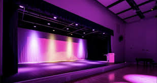 stage-lighting-design-and-installation