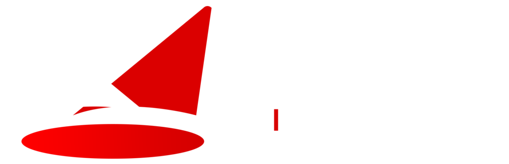 Stage lights logo