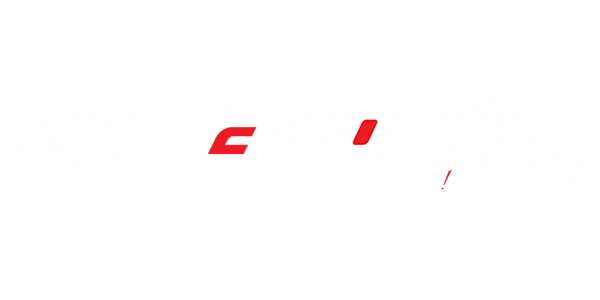StageWorks Logo New